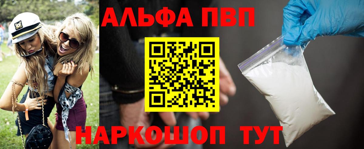 Альфа ПВП СК Новотроицк