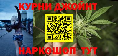 бошки Ирбит